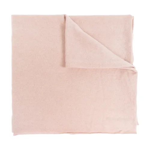 Accessories > Scarves > Winter Scarves - - Jil Sander - Modalova