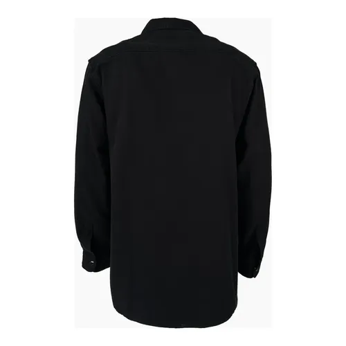 Jackets > Light Jackets - - Gcds - Modalova