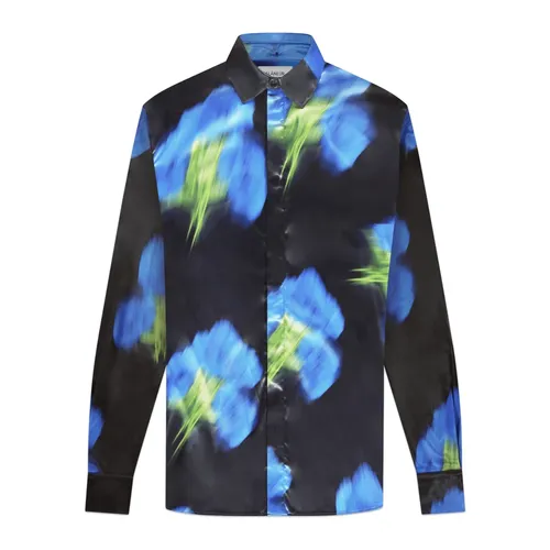 Shirts > Casual Shirts - - Flâneur - Modalova