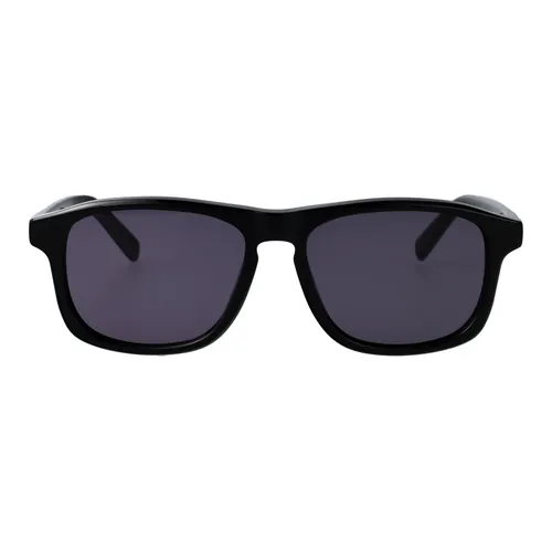 Accessories > Sunglasses - - Maison Margiela - Modalova