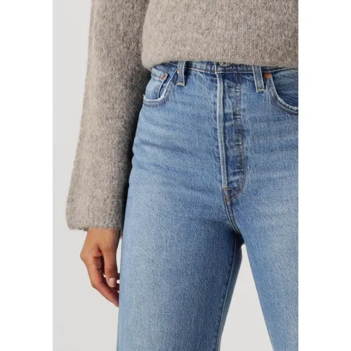 Jeans > Straight Jeans - - Levi's - Modalova