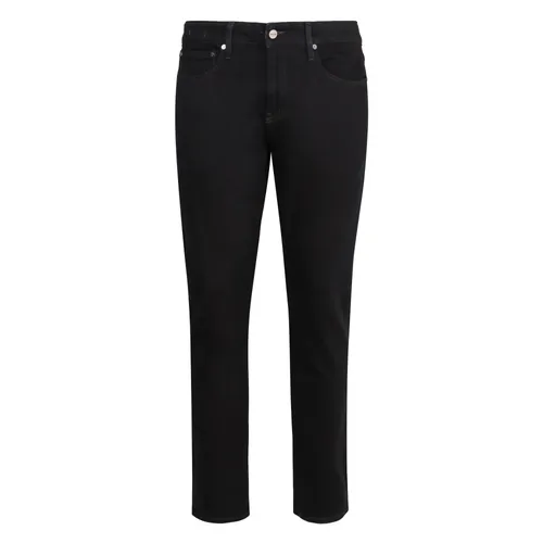 Jeans > Slim-fit Jeans - - Calvin Klein - Modalova