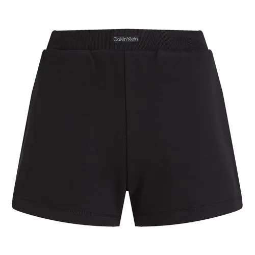 Shorts > Short Shorts - - Calvin Klein - Modalova