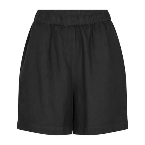 Shorts > Short Shorts - - MOS Mosh - Modalova