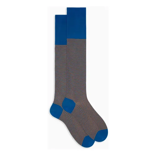 Underwear > Socks - - Gallo - Modalova