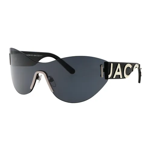 Accessories > Sunglasses - - Marc Jacobs - Modalova