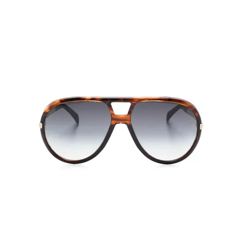 Accessories > Sunglasses - - Eyewear by David Beckham - Modalova