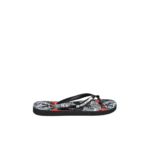 Shoes > Flip Flops & Sliders > Flip Flops - - Philipp Plein - Modalova