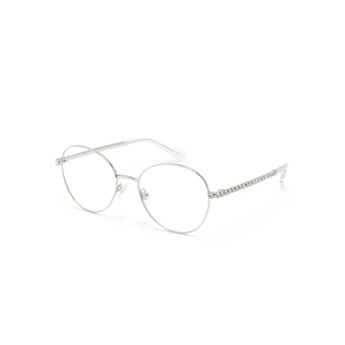 Accessories > Glasses - - Swarovski - Modalova