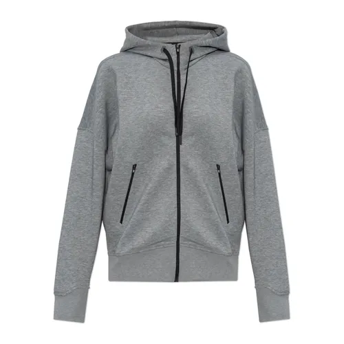 Sweatshirts & Hoodies > Zip-throughs - - On Running - Modalova