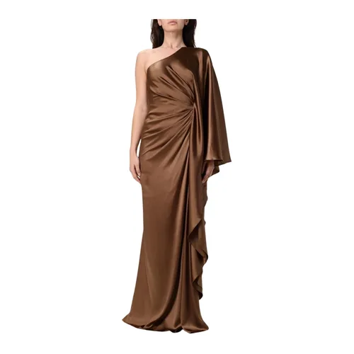 Dresses > Occasion Dresses > Gowns - - Monot - Modalova