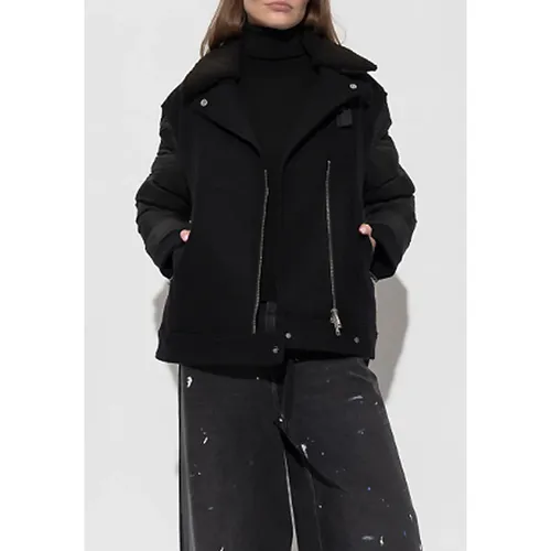 Jackets > Down Jackets - - add - Modalova