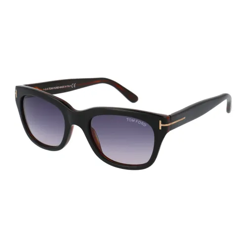 Accessories > Sunglasses - - Tom Ford - Modalova