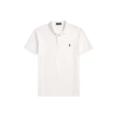 Tops > Polo Shirts - - Polo Ralph Lauren - Modalova