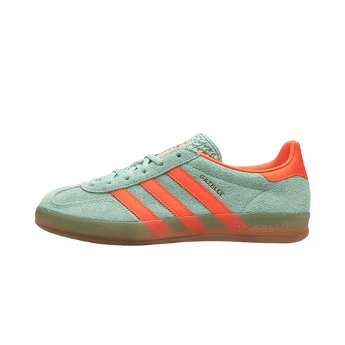 Adidas - Shoes > Sneakers - Brown - Adidas - Modalova
