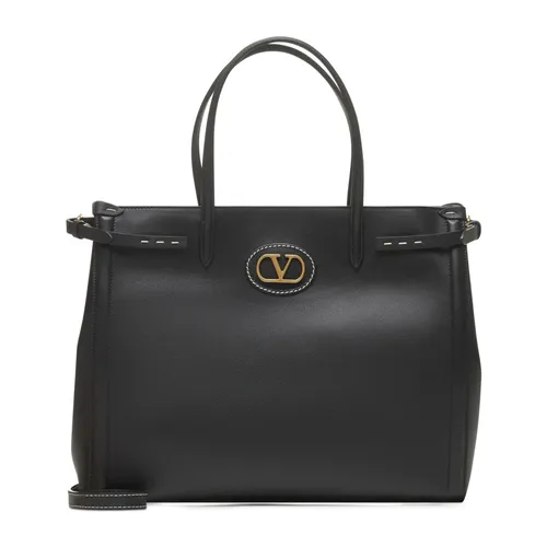 Bags > Handbags - - Valentino Garavani - Modalova