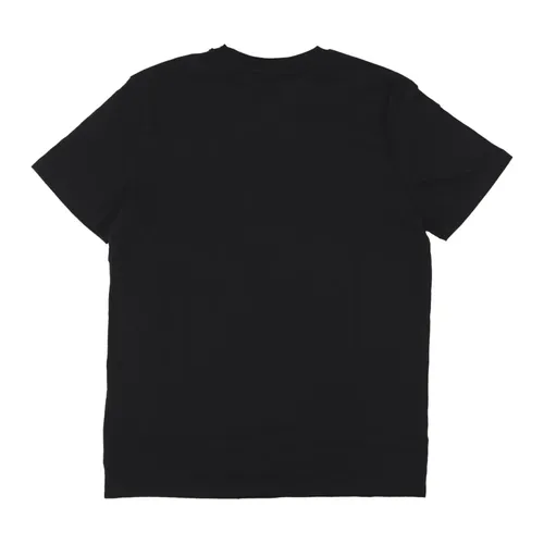 Tops > T-Shirts - - Mitchell & Ness - Modalova