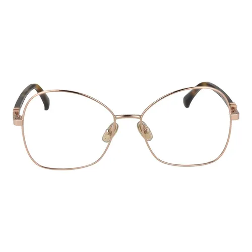 Accessories > Glasses - - Max Mara - Modalova