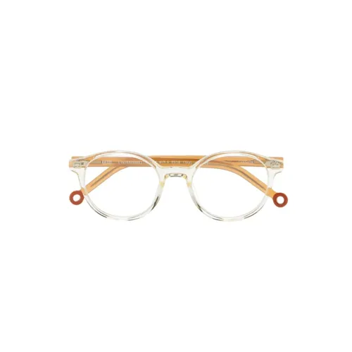 Accessories > Glasses - - Kaleos - Modalova