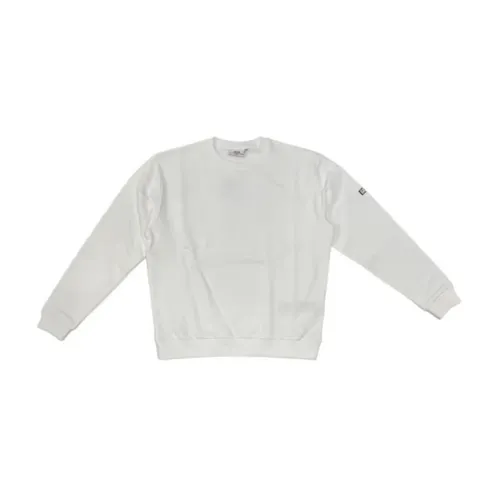 Sweatshirts & Hoodies > Sweatshirts - - Gcds - Modalova