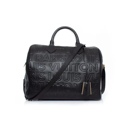 Pre-owned > Pre-owned Bags - - Louis Vuitton Vintage - Modalova