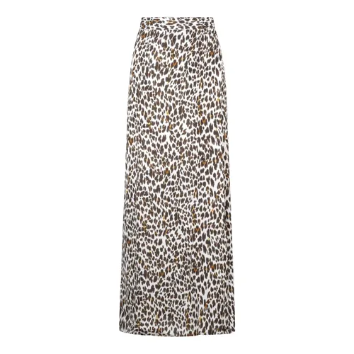 Skirts > Maxi Skirts - - Andamane - Modalova