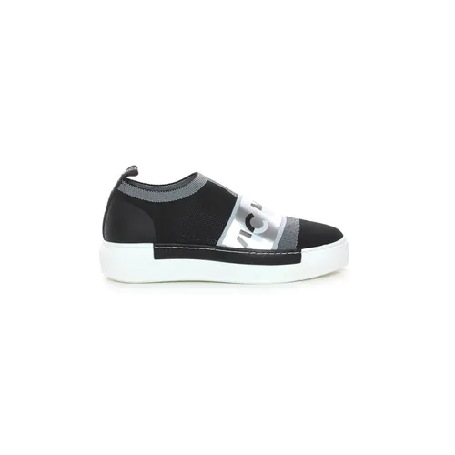 Shoes > Sneakers - - Vic Matié - Modalova