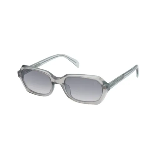 Accessories > Sunglasses - - Tous - Modalova