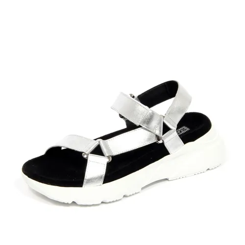 Shoes > Sandals > Flat Sandals - - Hogan - Modalova