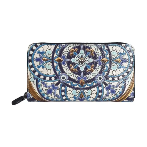Accessories > Wallets & Cardholders - - Gabs - Modalova