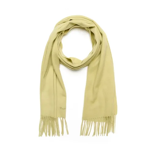 Accessories > Scarves > Winter Scarves - - Part Two - Modalova