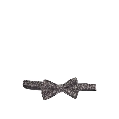 Accessories > Bowties - - Paul Smith - Modalova