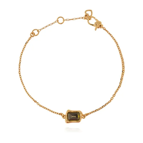 Accessories > Jewellery > Bracelets - - Kate Spade - Modalova