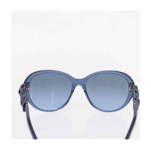 Pre-owned > Pre-owned Accessories - - Chanel Vintage - Modalova