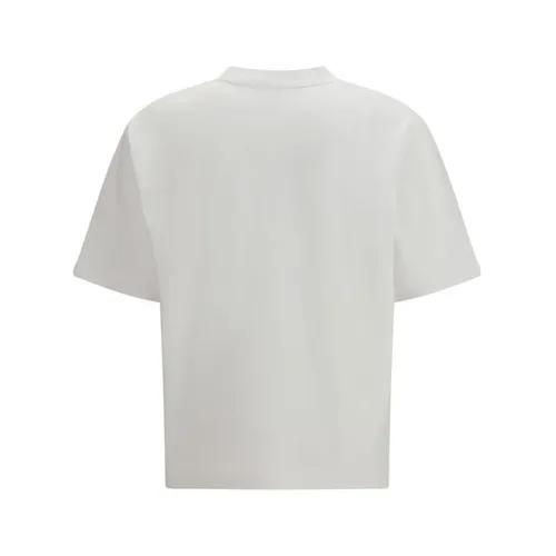 Tops > T-Shirts - - Dsquared2 - Modalova