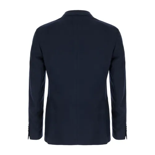Jackets > Blazers - - L.b.m. 1911 - Modalova