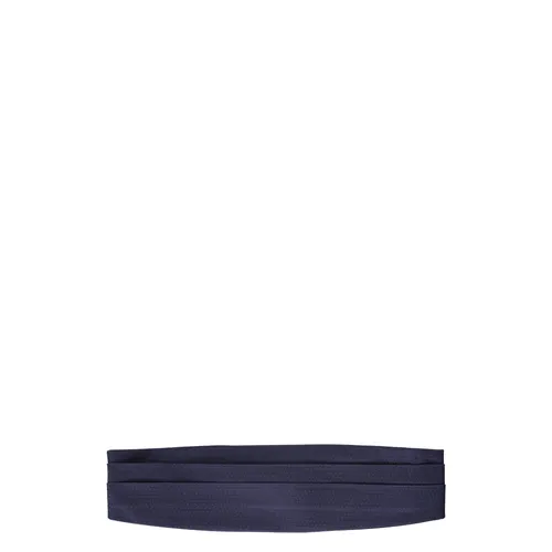 Accessories > Belts - - Valentino Garavani - Modalova