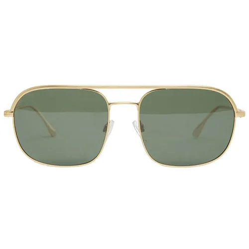 Accessories > Sunglasses - - Anine Bing - Modalova
