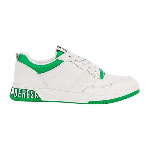 Shoes > Sneakers - - Bikkembergs - Modalova
