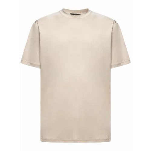 Tops > T-Shirts - - Salvatore Santoro - Modalova