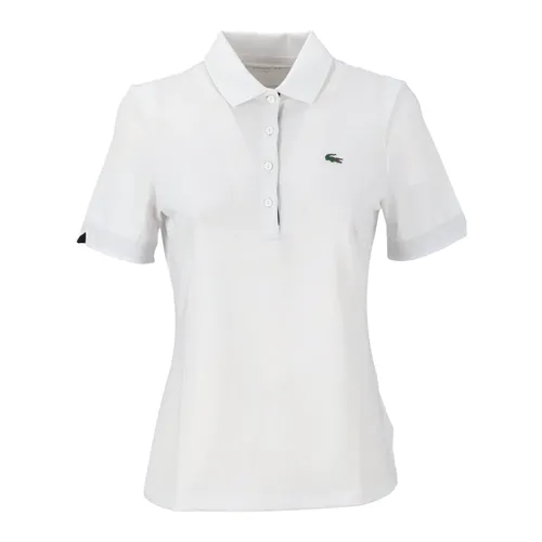 Tops > Polo Shirts - - Lacoste - Modalova