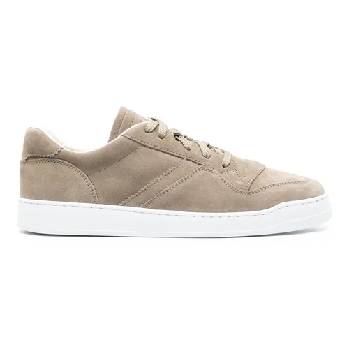 Shoes > Sneakers - - Doucal's - Modalova