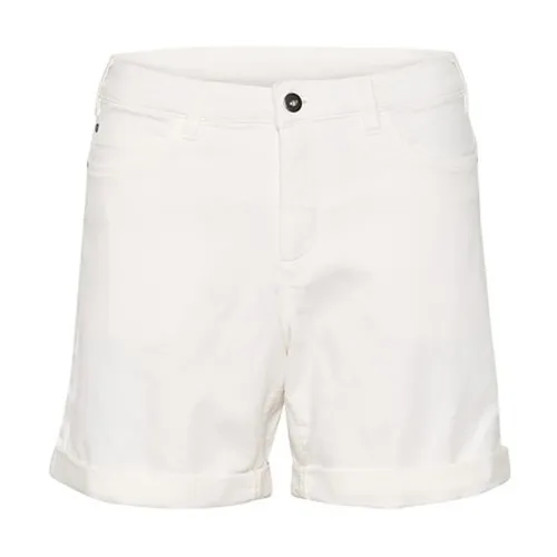 Shorts > Short Shorts - - Kaffe - Modalova