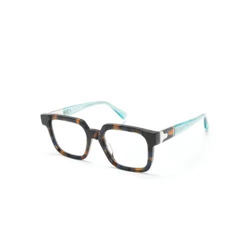 Accessories > Glasses - - Kuboraum - Modalova