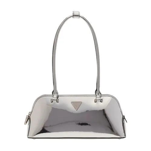 Bags > Shoulder Bags - - Guess - Modalova