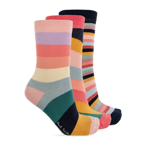 Underwear > Socks - - Paul Smith - Modalova