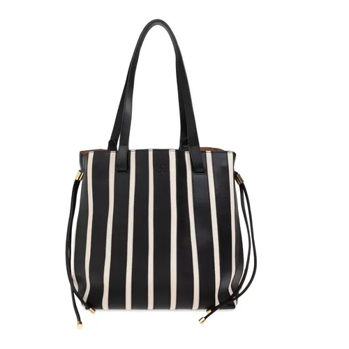 Bags > Tote Bags - - Ulla Johnson - Modalova