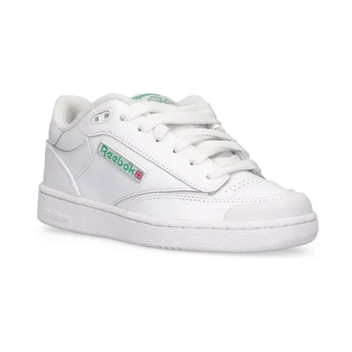 Reebok - Shoes > Sneakers - White - Reebok - Modalova