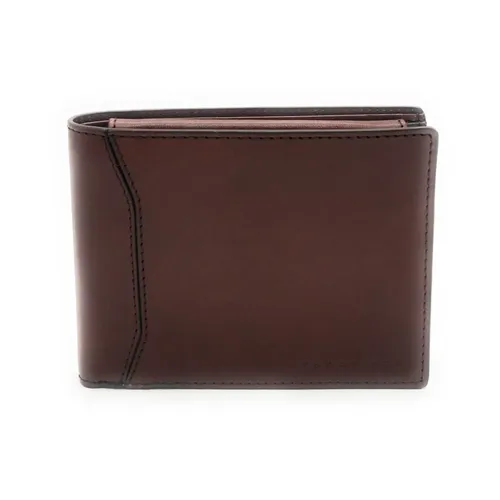 Accessories > Wallets & Cardholders - - The Bridge - Modalova