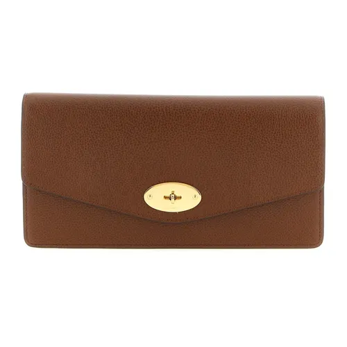 Accessories > Wallets & Cardholders - - Mulberry - Modalova